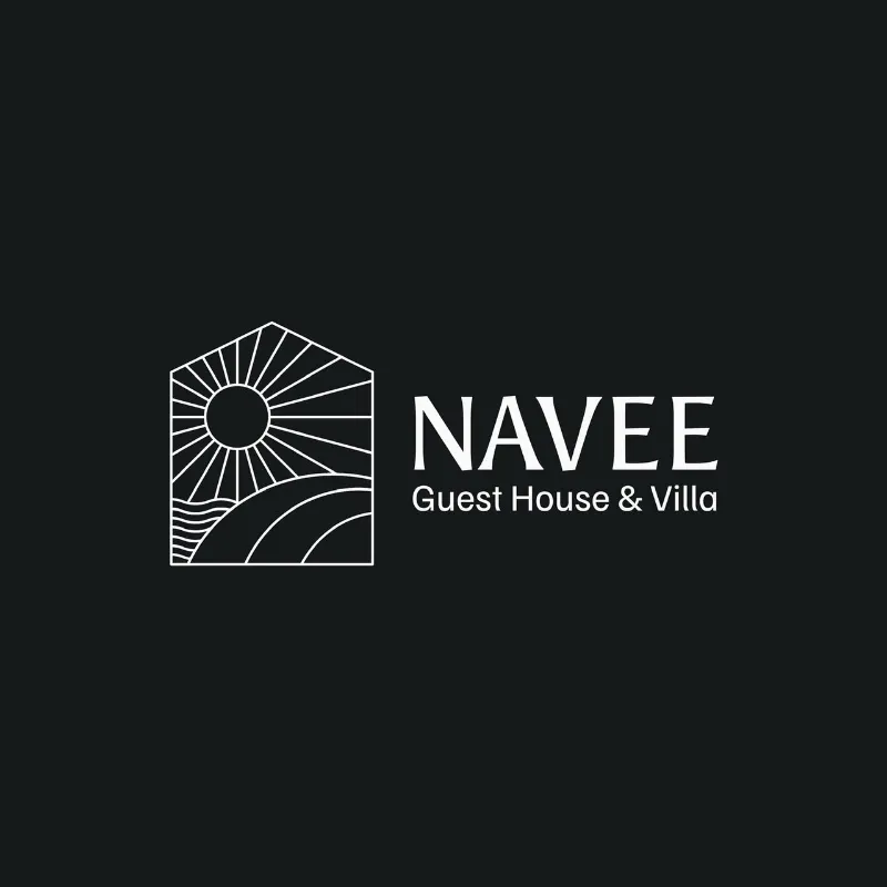Partner network
