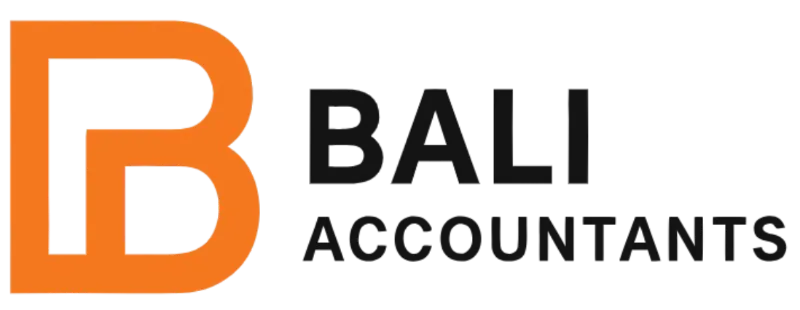 Partner network